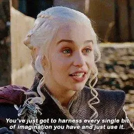 龙妈抽烟是什么梗