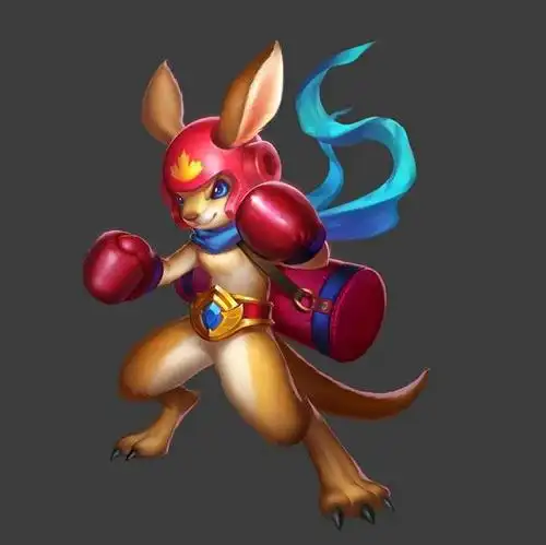 英魂之刃手游头像图片