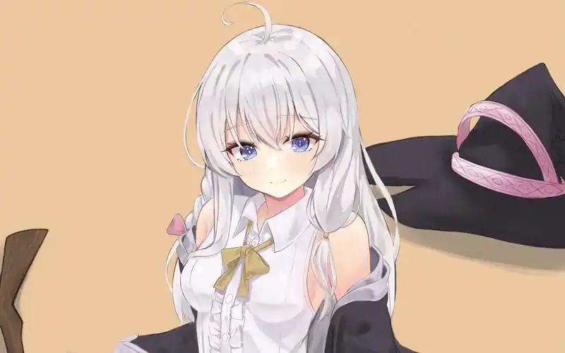 【魔女之旅】建议改成沙耶诱捕器78the chainsmokers-paris78