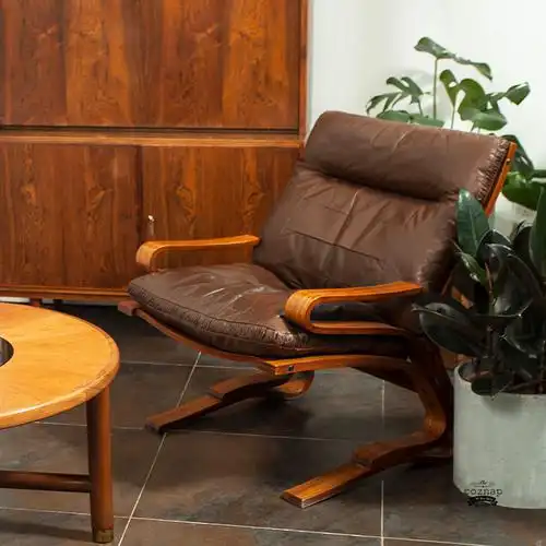 coznap antique北欧中古家具 挪威1970年设…-堆糖,美好生活研究所