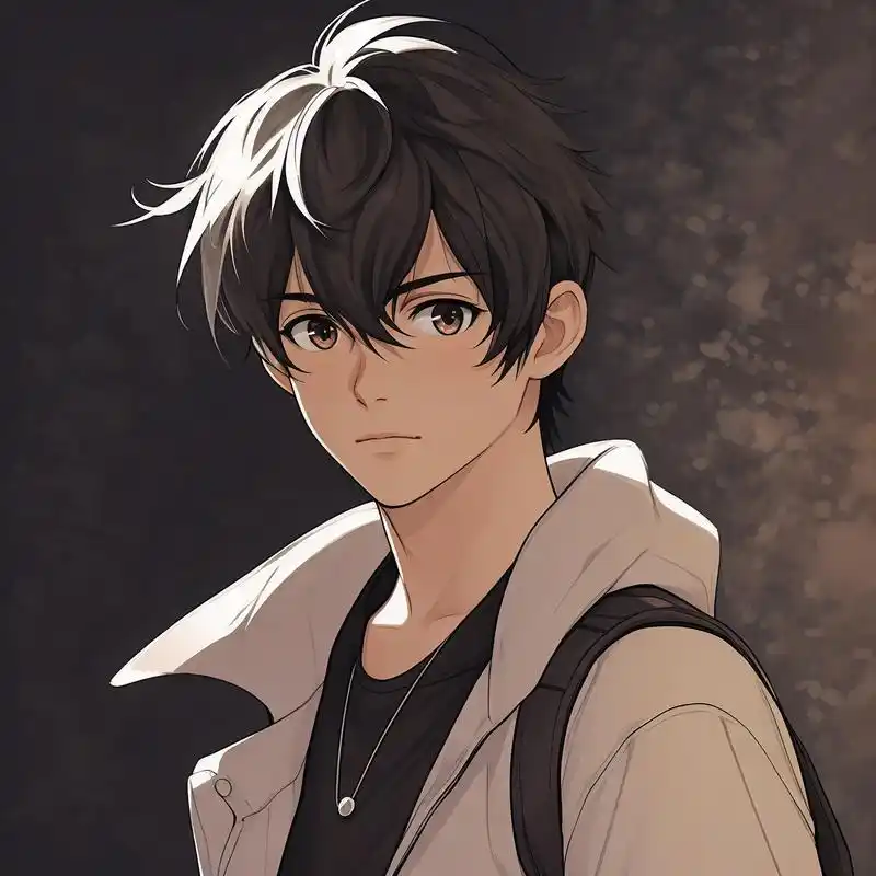 快来挑选你的专属头像,展现你的高冷气质吧～95你们喜欢这些头像吗?