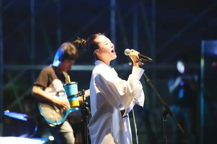 精品案例_演出类_西安活动策划_西安庆典策划_西安会议策划_陕西年会