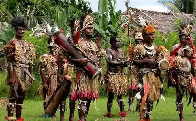 非洲象人族真实照片,象人族长真的好用吗,本文共(1143字)