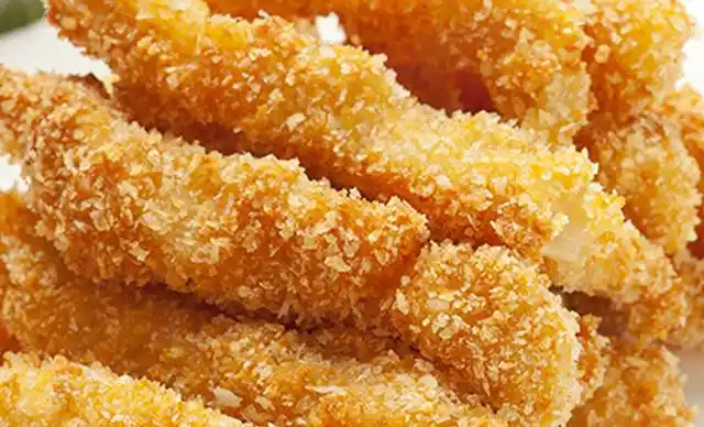 【鲜果蜜语】无骨鸡柳 现磨豆浆1次,提供免费wifi,尽享精致美味_团800