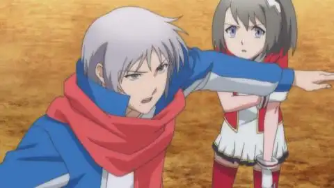 银之守墓人:神级装备猎金魔可以掠夺敌人的财力!这也太无敌了!