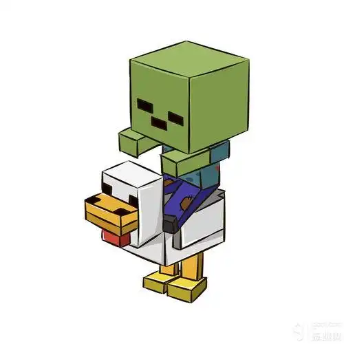 我的世界游戏头像 - 搜狗图片搜索