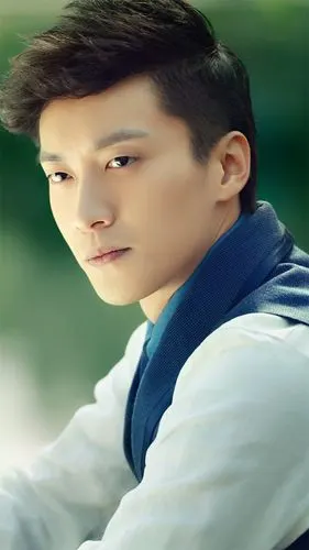 乔任梁-堆糖,美好生活研究所