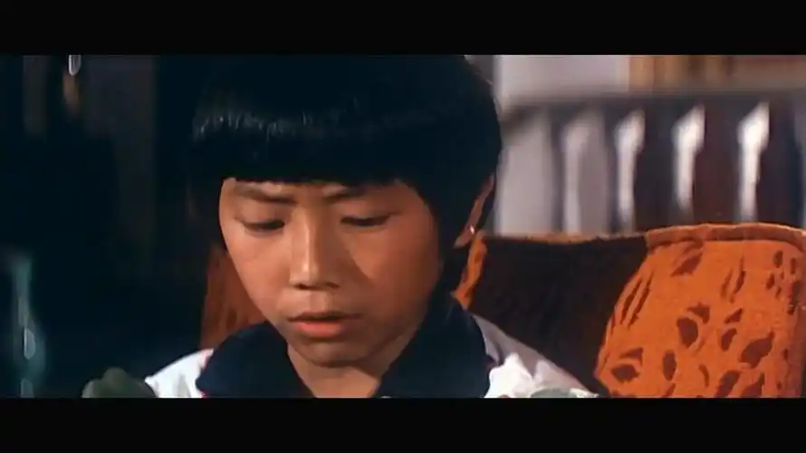 魔胎,魔胎,魔胎剧照,剧照魔胎截图 剧照图片