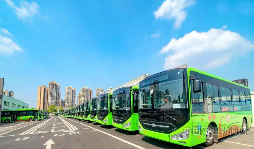 本文图片由 张晓菠 提供掌上信息实时查 网约公交一站达数智赋能与