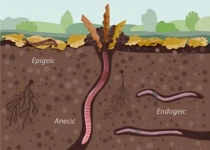 安徽男子为方便抓蚯蚓,在家中发明地龙仪,靠着电蚯蚓改变人生?