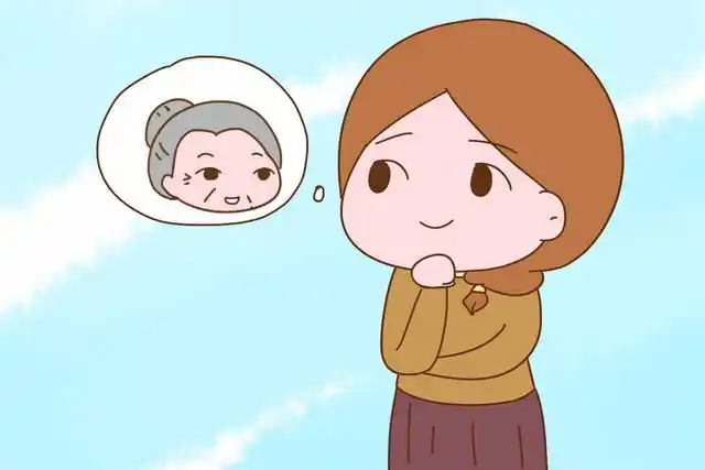 宝宝有这三个小动作,妈妈要注意