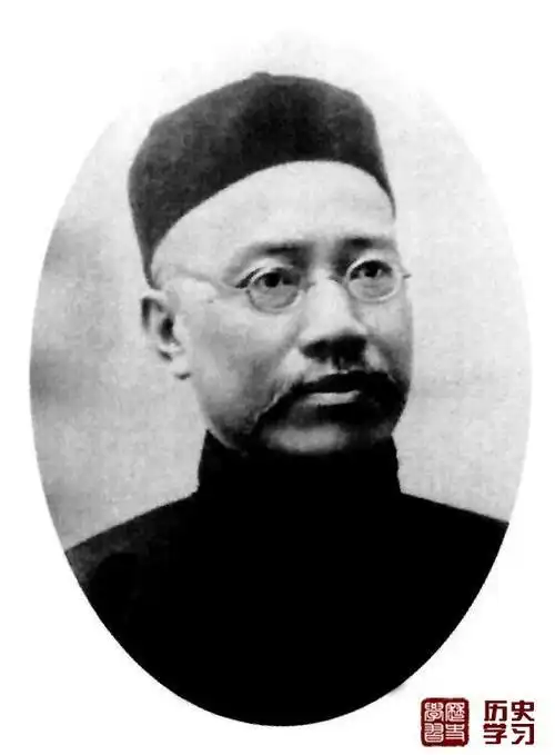 康乾盛世为什么没有雍正 马卡特尼访华给中国带来了什么影响?