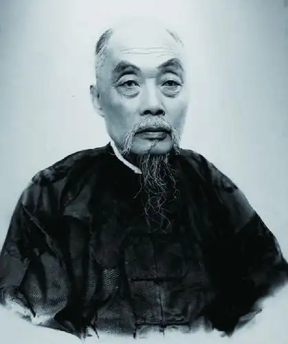 张謇:中国水利高等教育事业的开拓者