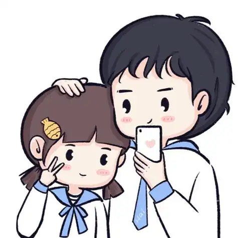 男朋友,你知道你的女孩最在意的事都是些什么吗?