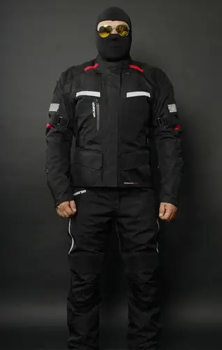 motoboy正品 新款骑行套装 骑行服骑行裤mb14-j12 p12正品验证_7折