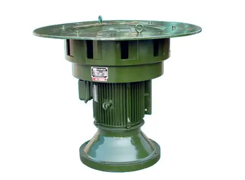 vertical warning system siren lk-jdl650 picture