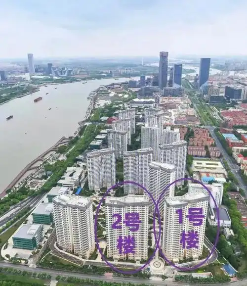 百汇园三期已过会即将开盘房源信息齐全