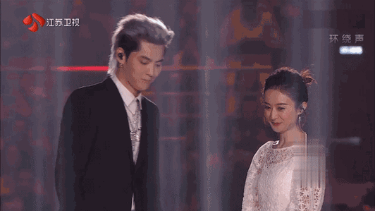 为什么明星都爱卡点|杨幂|唐嫣|陈思诚|吴亦凡_网易订阅