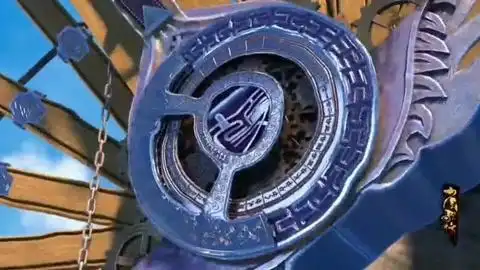 无双剑匣十三剑