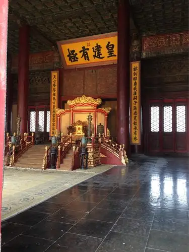 愉快的暑假时光