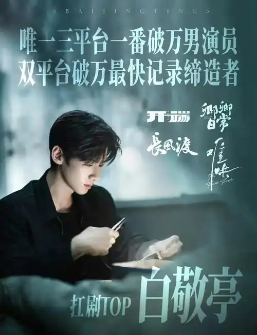 2025开年爆款:都市爱情剧《难哄》