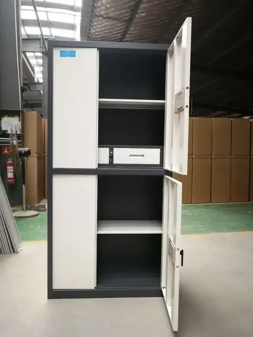 首页 供应信息 办公 办公家具 文件柜 > 保密柜批发1年 所属行业:办公