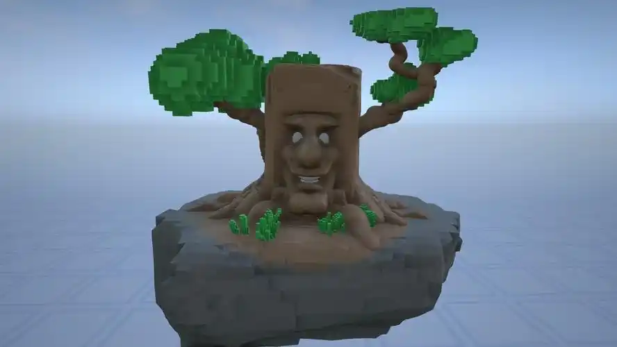 sculptrvr