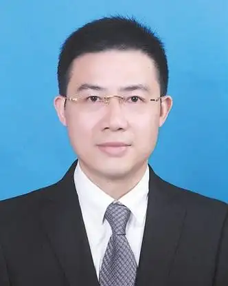 温岭市门户网站 政务公开