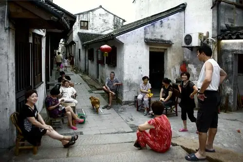 [图片]我的纪实