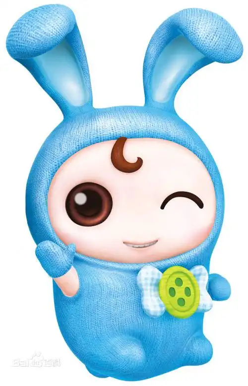 逗逗迪迪爱探险 - 堆糖,美图壁纸兴趣社区