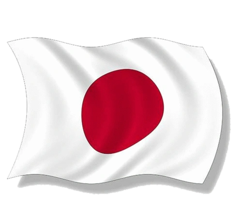 日本太阳旗图片下载 png下载 ai加拿大国旗图片下载 png下载 ai中国