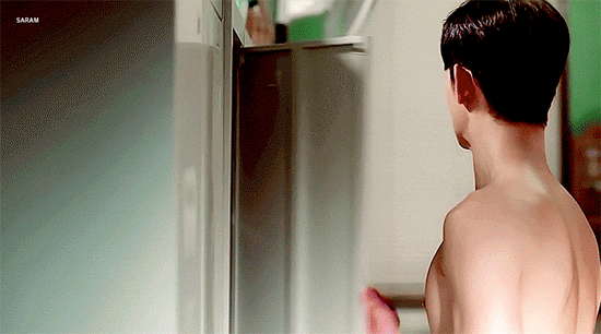 夏季档重磅韩剧集中开播金秀贤退伍后新作是精神病但没关系话题度最高