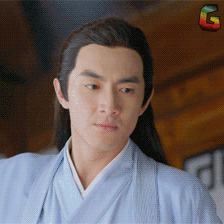 林更新gif楚乔传gif哼gif生气gifsoogifgifsoogif出品gif