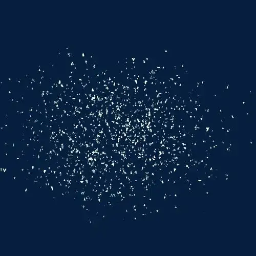 线性科技图片大全_线性科技高清png素材【免费下载】-90设计网