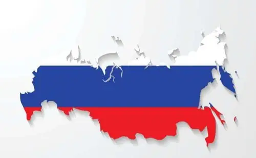 去俄罗斯留学不安全