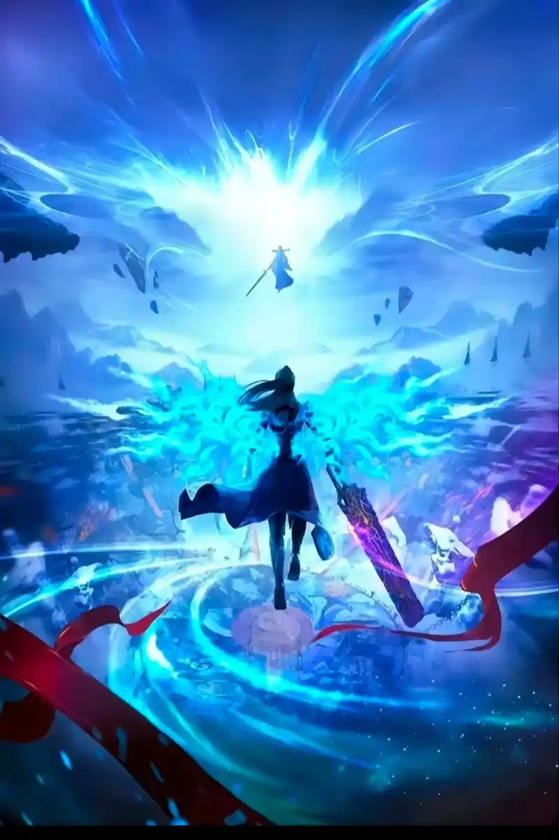 结果 ……#斗破苍穹#美杜莎女王#国漫#斗破苍穹年番#萧炎人间百态·1