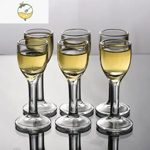 评酒杯白白酒杯对于喜欢喝酒的人来说,一款高品质的杯子是必不可少的