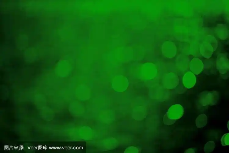 绿色或祖母绿纹理图案抽象背景可以用作墙纸,屏幕保护程序,宣传册封面