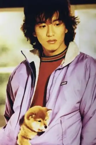 木村拓哉 takuya kimura的图片