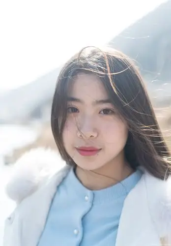 美女- zcyyglzx的日志 - 网易博客