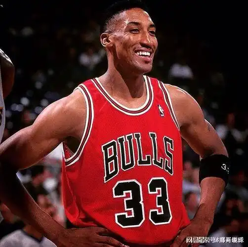 nba公布全明星扣篮大赛评委名单 韦德和皮蓬位列其中