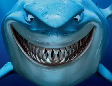 Каквыдумаетеукогосущест