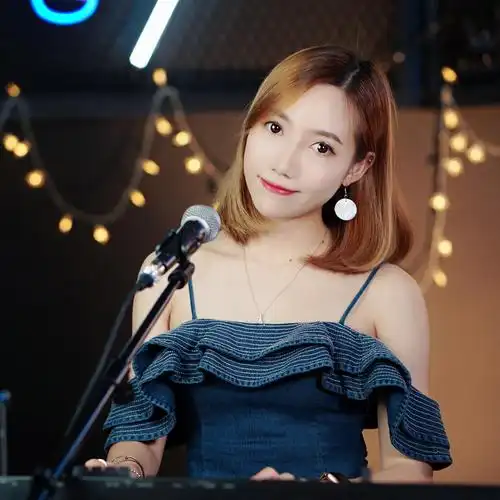 我本人_kie音乐_高音质在线试听_我本人歌词|歌曲下载_酷狗音乐