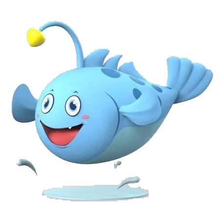 倒计时全城寻找鮟鱇宝宝代言人你家萌娃准备好了吗