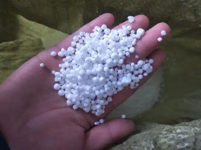 耐高温隔热涂层|胶粉聚苯颗粒|批发价格