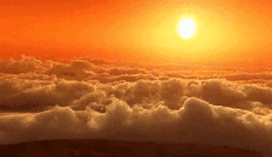 416_240gif 动态图 动图