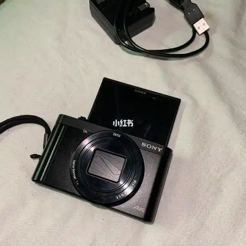 sony索尼dsc-wx800数码相机学生相机带wifi_数码相机_相机_索尼怎么样