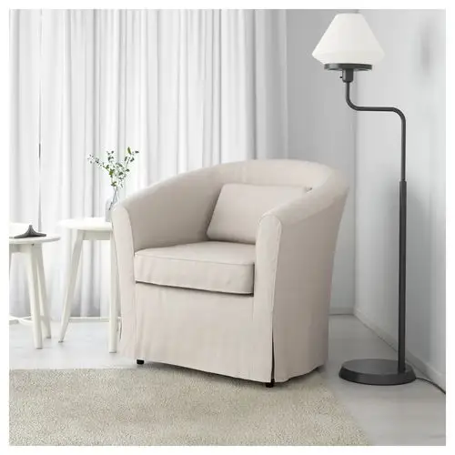 43,ikea,宜家,布艺沙发