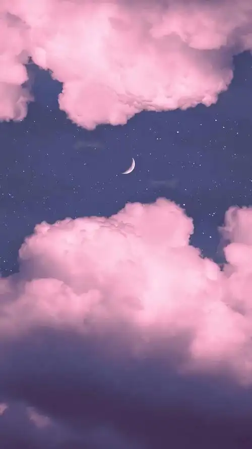 1月30日 13:24   关注  神仙背景 ins潮图 手机壁纸 聊天背景 评论