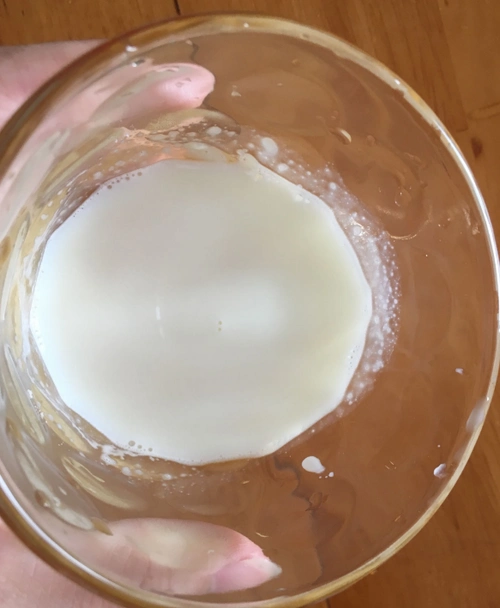 品牌|贝因美孕妇奶粉冲出来会不会有疙瘩 贝因美孕妇奶粉好喝吗